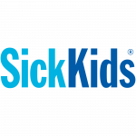 Sickkids