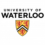 University of Waterloo