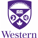 University of Western Ontario