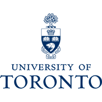 University of Toronto Banner