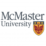 McMaster University