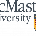 McMaster University