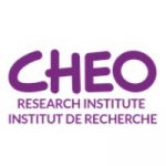 CHEO Research Institute