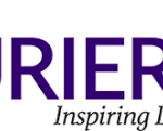 Wilfrid Laurier University
