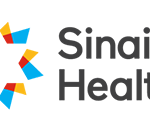 Sinai Health