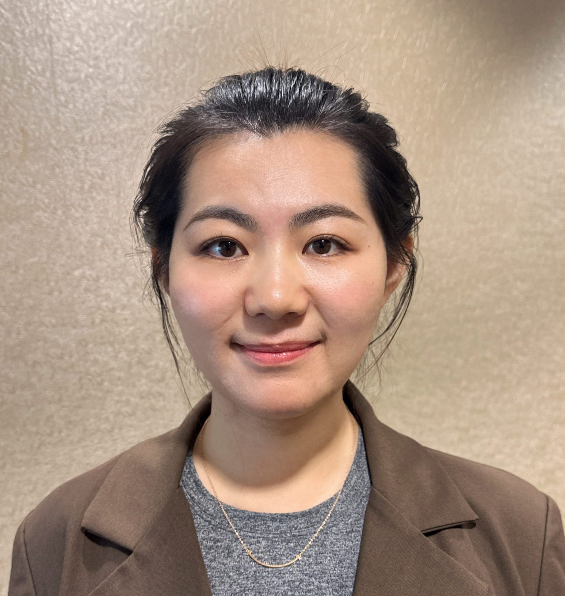 Jin Zhang