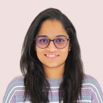 Lekamalage, Anuththara