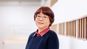 Yuehua Wu - No bg