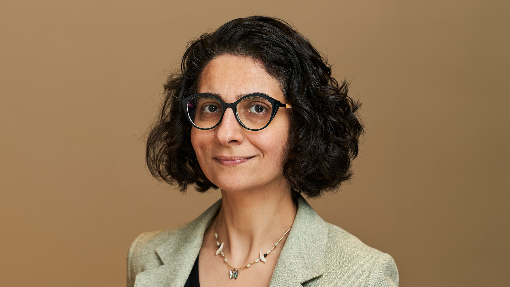 melody-ghahramani