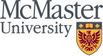 1200px-McMaster_University_logo.svg