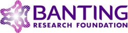 Banting Research Foundation