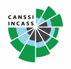 canssi_logo_Ontario-rgb_Full Colour-01